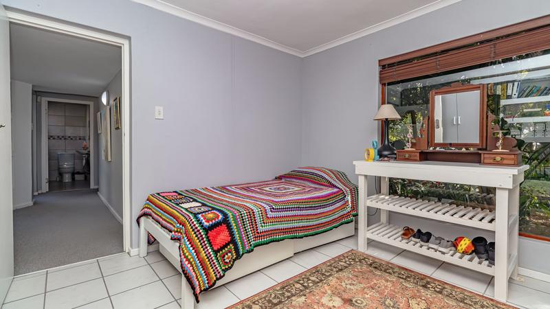 5 Bedroom Property for Sale in Hersham Western Cape